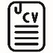 cv