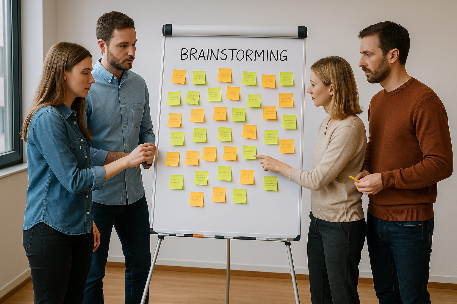 ChatGPT Image 2025. aug. 18. 12 56 25