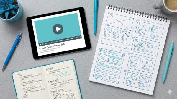 Cimkep tervezes lepesrol lepesre 600x335