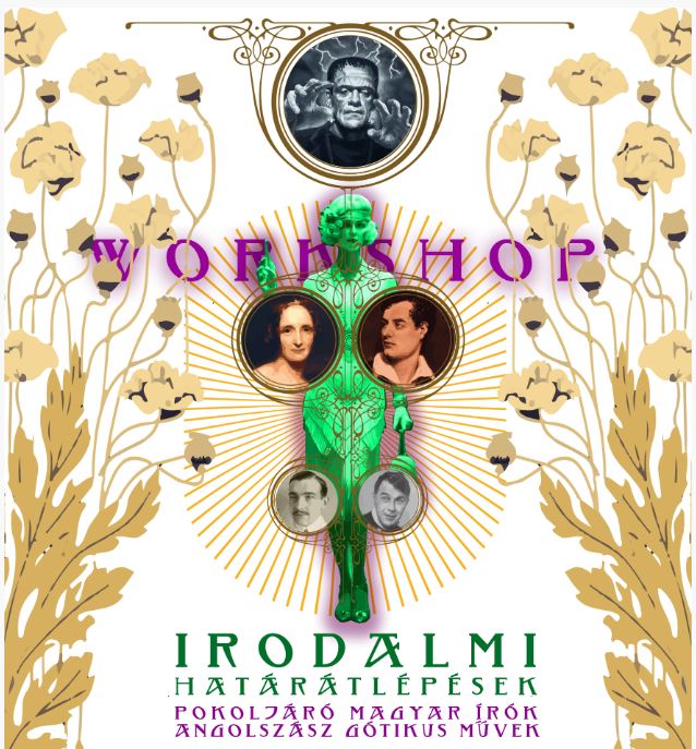 Irodalmi határátlépések kép (1)