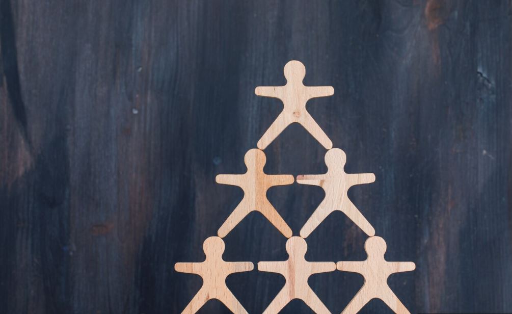 Kreatív közösségfejlesztés drámapedagógia