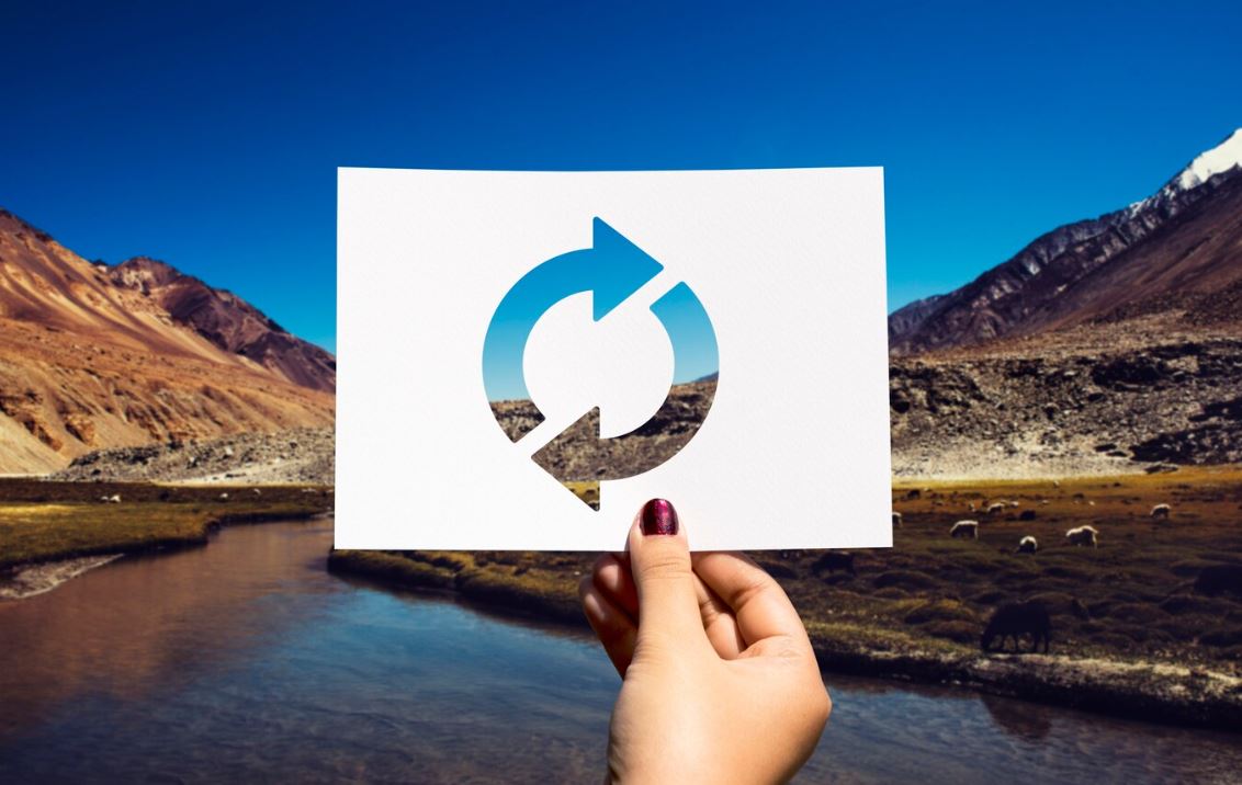 Körforgásos turizmus