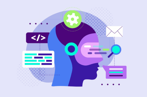 Nagy nyelvi modellek LLMs kep 600x399